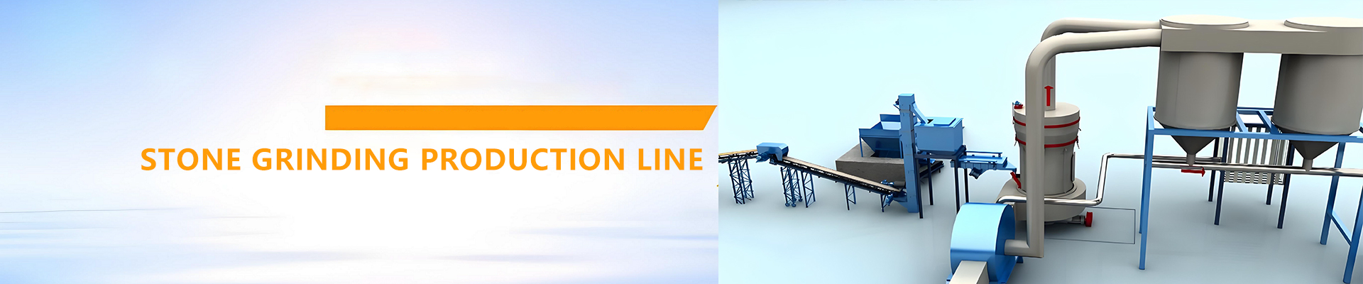 Zhengzhou General Mining Machinery Co., Ltd. banner 2