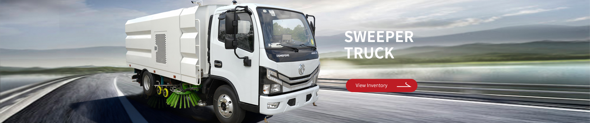 Zhejiang Chengli Automobile Manufacturing Co., Ltd. banner 2