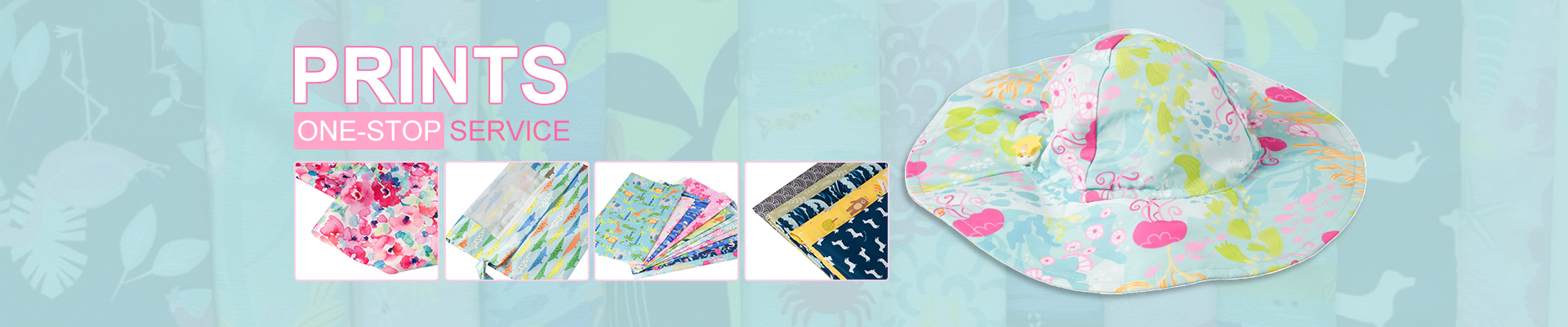 Suzhou Yangwen Textile Co., Ltd banner 2