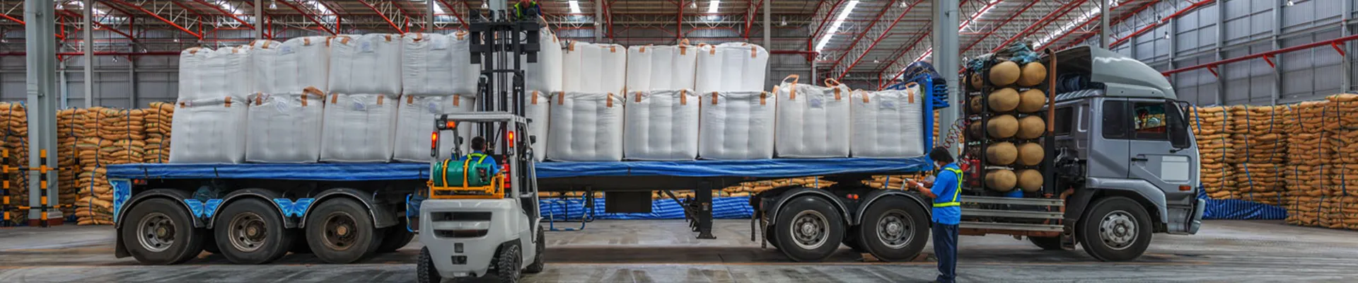 ZIBO YUNDU PLASTIC PRODUCTS CO., LTD. banner 2