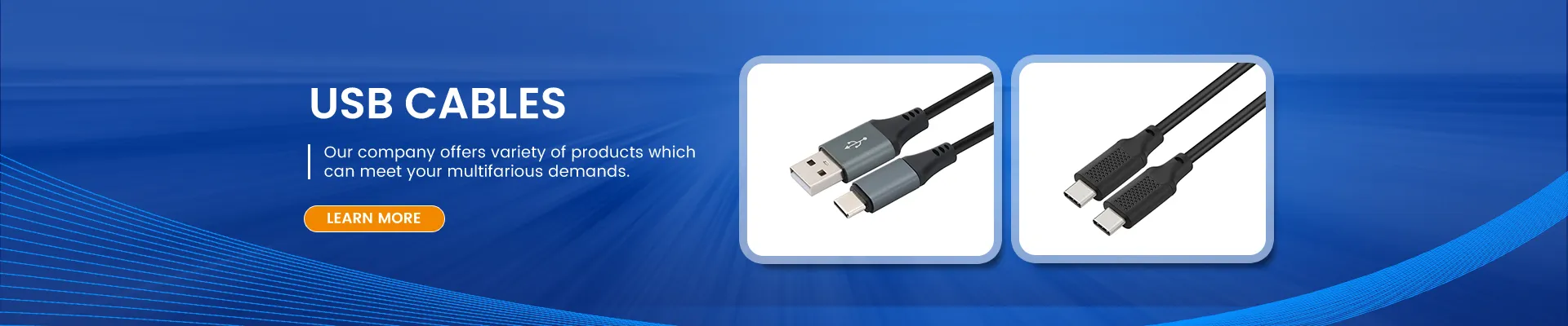 Changzhou Wistar Electronics Co., Ltd. banner 2