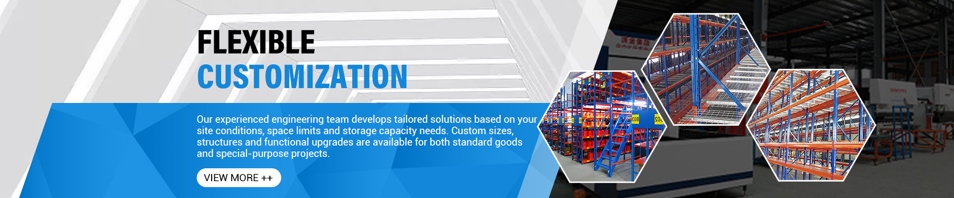 Jiangxi Yuanjin Science & Technology Group Co., Ltd. banner 2