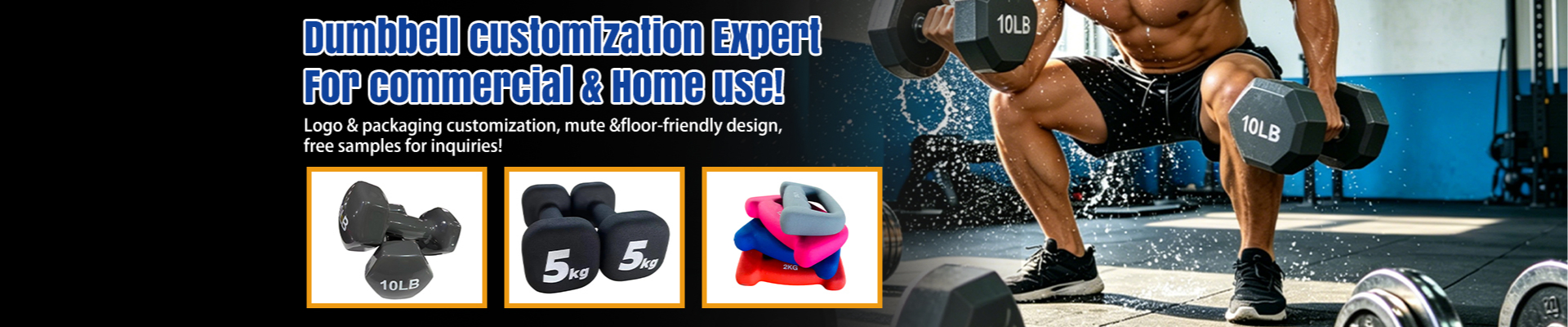 Nantong Zhongzheng Sports Co., Ltd. banner 2