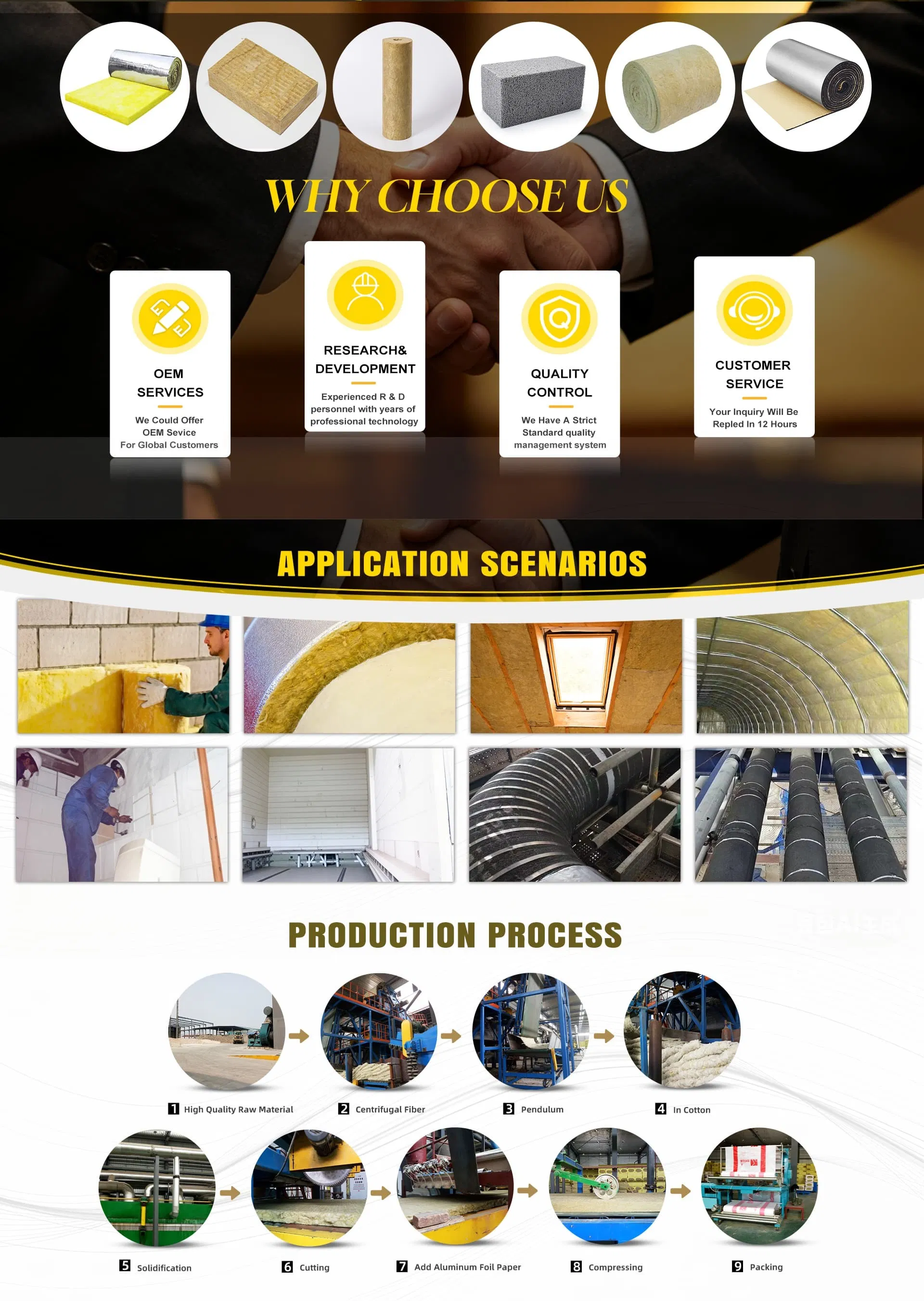 Nanjing Zhongrunda New Material Technology Co., Ltd. banner 2