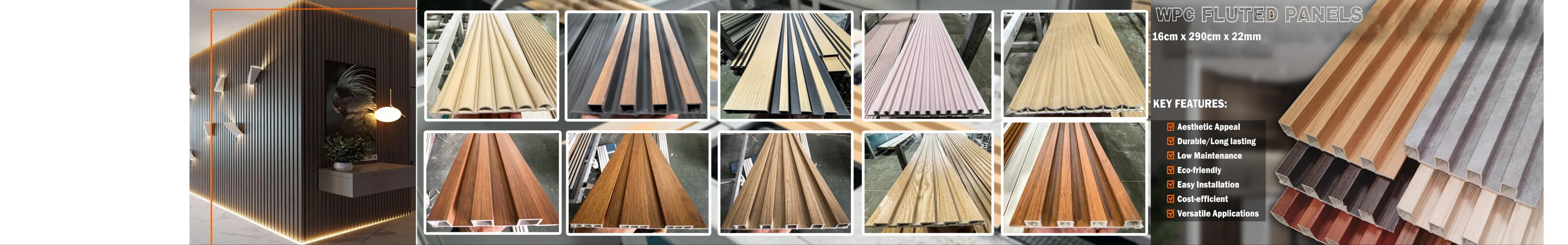 Zhejiang Dingcheng New Material Technology Co., Ltd. banner 2