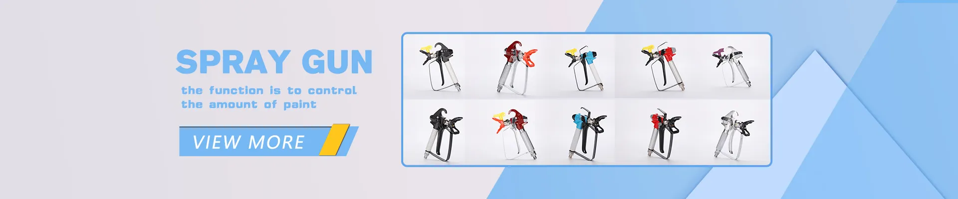 Zhejiang Hailiang Machinery Technology Co., Ltd. banner 2