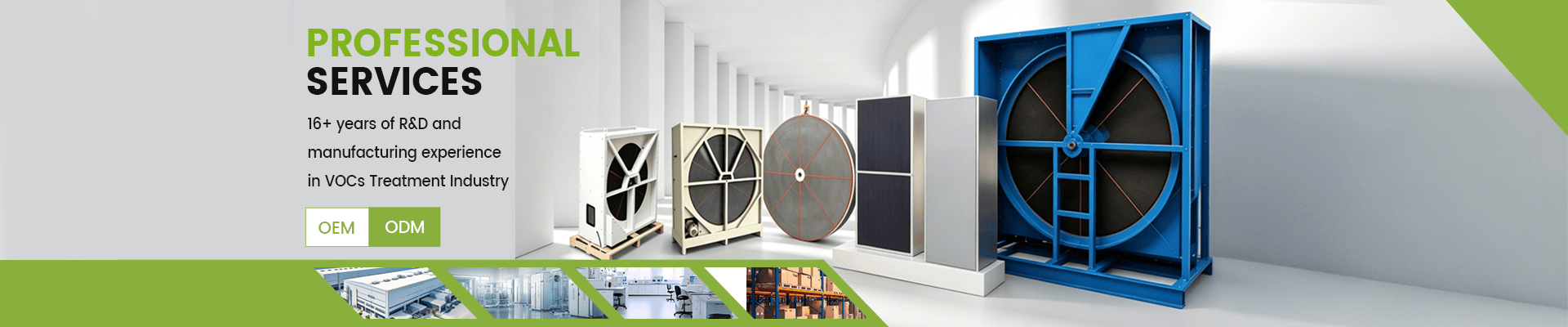 SHENZHEN ZOUWEY EQUIPMENT CO., LTD. banner 2