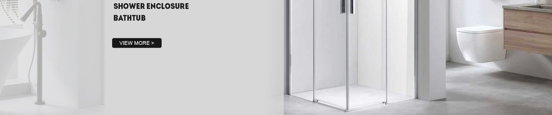 Hangzhou Zhouguan Import And Export Co., Ltd. banner 2