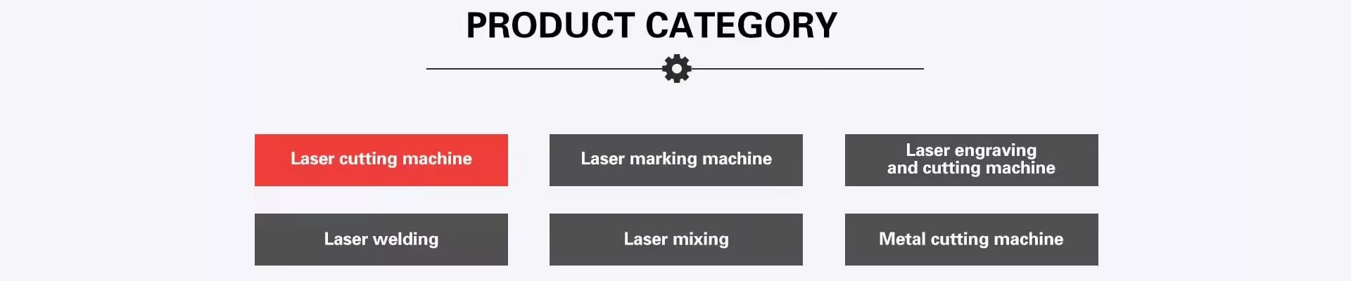 Shandong Zhongguangdian Optoelectronic Technology Co., Ltd. banner 2