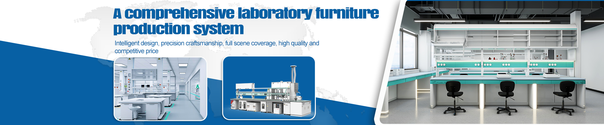 Zhongjing Boxin (Shanghai) Intelligent Technology Co., Ltd. banner 2