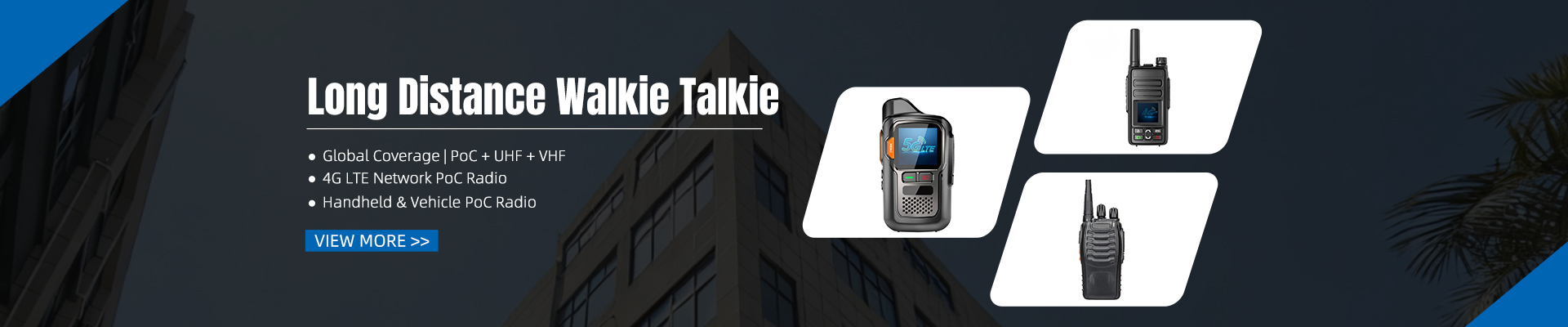 Xiamen Aisite Technology Co., Ltd banner 2