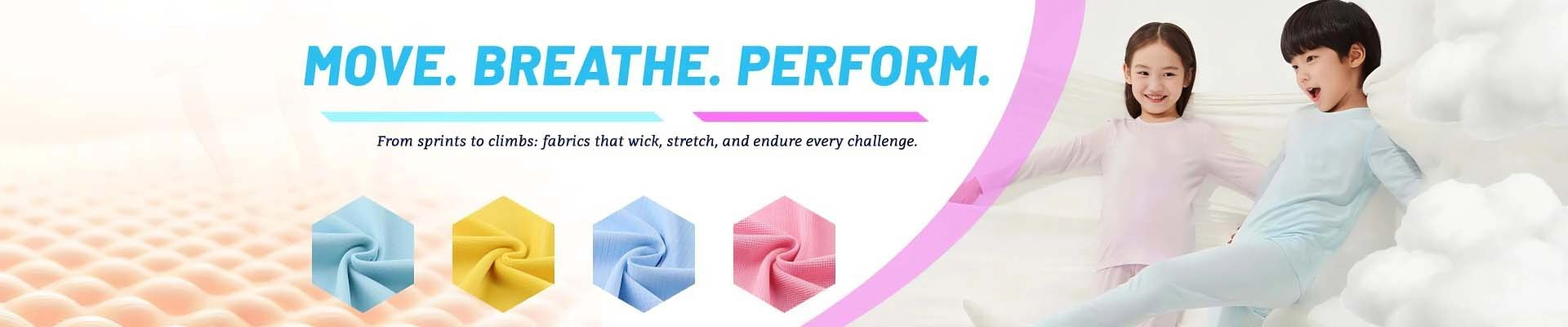 Shaoxing Lanfex Import and Export Co., Ltd. banner 2