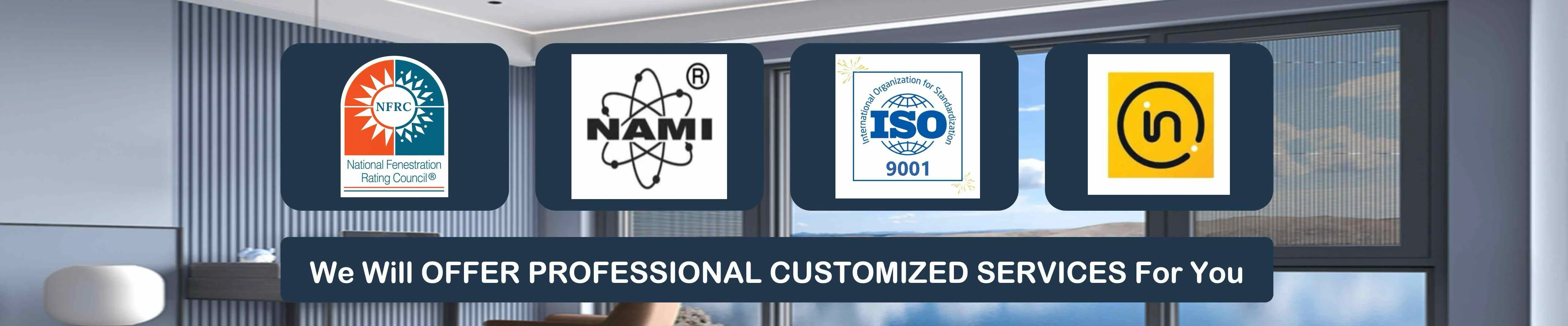 Yuxinyuntong(Tianjin) Technology Co., Ltd banner 2