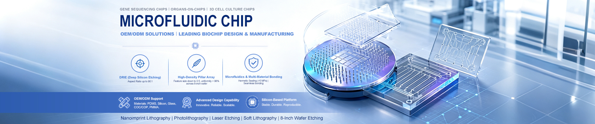 Zhejiang Zegota Precision Technology Co., Ltd. banner 2