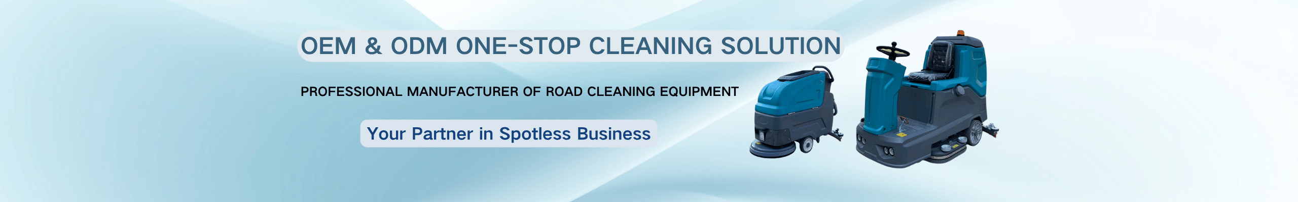 Yuanfan Intelligent Equipment (Jiangsu) Co., Ltd. banner 2