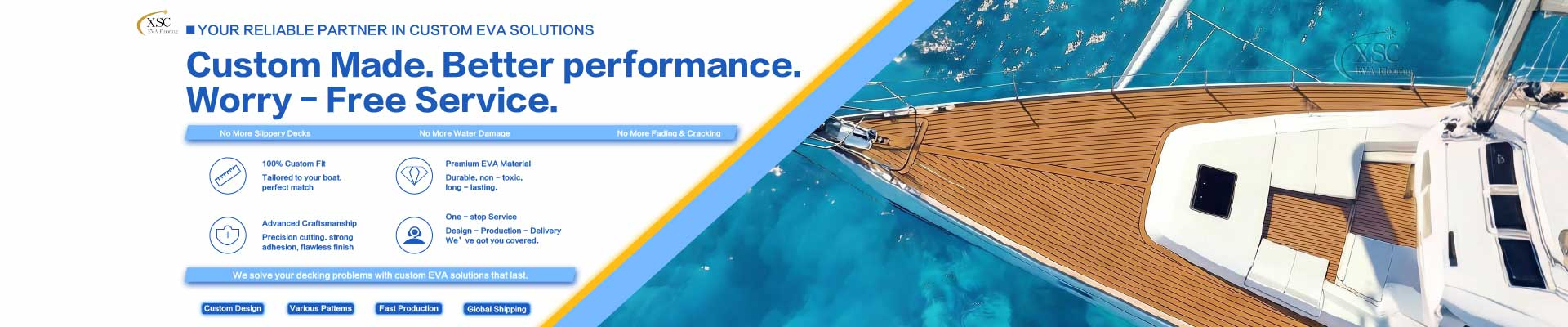 Dongguan Xinshuncheng Sports Products Co., Ltd banner 2